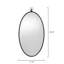 Miroir Jennings-1890318923