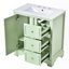 Armoire décorative-101323030