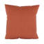 Coussin intérieur / extérieur Lani Sunbrella®-110737965
