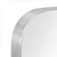 Miroir de salle de bain Kengston-2062208080-2062208087