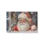 Impression sur toile Twinkle Through Time-2112498046-2112498047