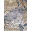 One-of-a-Kind 8' X 10' Area Rug