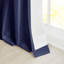 Panneau de rideau de fenêtre Twist Tab-728316751-728316743