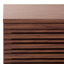 Grand support multimédia 4 portes et 4 tablettes Daima-1134494319