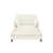 Beige est en rupture de stock