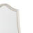 Artesia Mirror - 36"