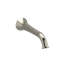 Edge™ Wall Mounted Tub Spout-21977308