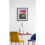Peaceful 77 Print by Alicia Lopez-1067109424