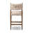 Tara Upholstered Stool-114314592-120241102