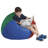 SoftScape Classic Bean Bag-1844471609-1844471593