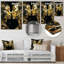 Décoration murale Gerogia-516768151