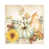 Toile tendue