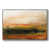 Silver Framed selected