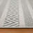 Leick Home Everald Multi-Pattern Indoor Outdoor Area Rug Rectangle-302059501