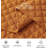 Teo Diamond Stitch Microfiber Quilt Set-723809700-723809689