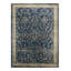 One-of-a-Kind 13’4”x17’10” Hand Knotted Area Rug
