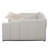 Upholstered Daybed with Underneath Storage-117814589