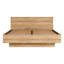 ORKNEY Bed-128114853