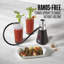 Weston Smoke Infuser / Handheld Smoke Infuser