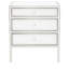 Blanca Nightstand (26")