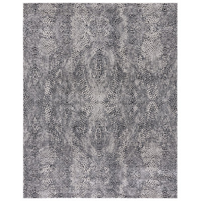 Area Rug