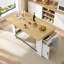 Dining Table-1360136227
