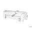 Buster Velvet Sofa-39608721