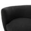 Koba Barrel Chair-2117632554