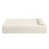 Beige Corduroy est en rupture de stock