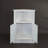 Fardeen Solid Wood Accent Cabinet-1456250224