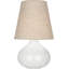 June 24" Table Lamp-29688536-30037914