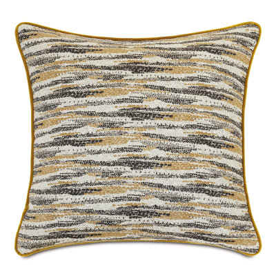 Kimahri Sham