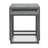 Straley 2 Piece Nest of Tables
