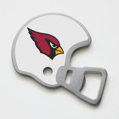 Football Season Opener Bottle Openers