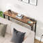 Adeleen 100cm Console Table-2106902084