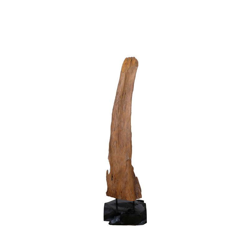 Marjo Landscape & Nature Figurines & Sculptures