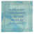 Zircon Blue