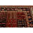 All-Over Geometric   Area Rug 7x9