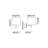 Samba Wall Lamp-1361319806-1361319792