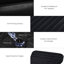 Akbez 12cm Air Bed-479730112