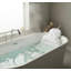 Bathroom Accessory Set
