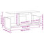 Unfinished TV Stand for TVs up to 77"-89213206