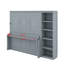 Lit escamotable Murphy-106986047-106985923