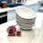 Serving Dish
