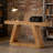 Sofa Table-1719488945