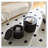 Nesting Coffee Table Set-1092187067