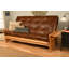 Futon et matelas Stratford-143206556-143205449
