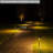LED Landscape Light, Color Temperature Selectable Low Voltage Waterproof-109723822