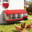 Nesting Boxes-937449575-937449574