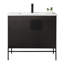 Ensemble de meuble-lavabo simple 36 po Maisie-1636786696-1636786692